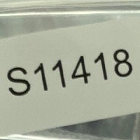 Bonobos Mens Shirt Multicolored Plaid Standard Fit Button Down Stretch Large - Picture 11 of 11